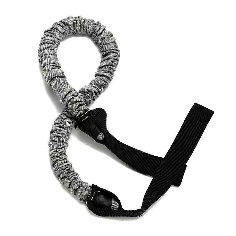 Abdominal Roller™