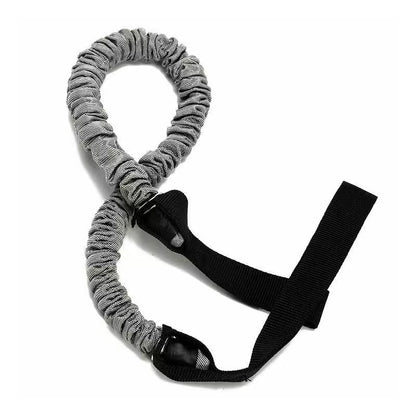Abdominal Roller™